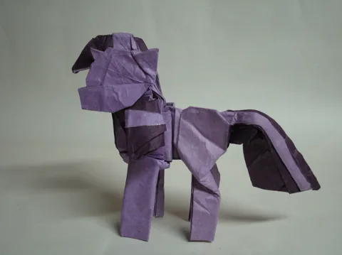 My Little Pony