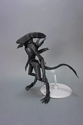 Alien