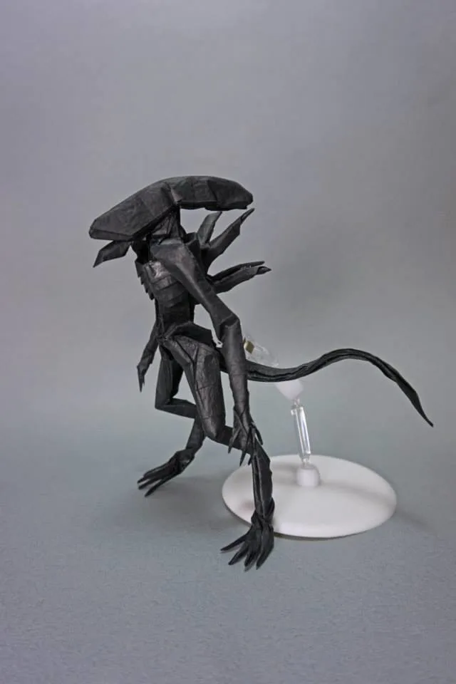 Alien