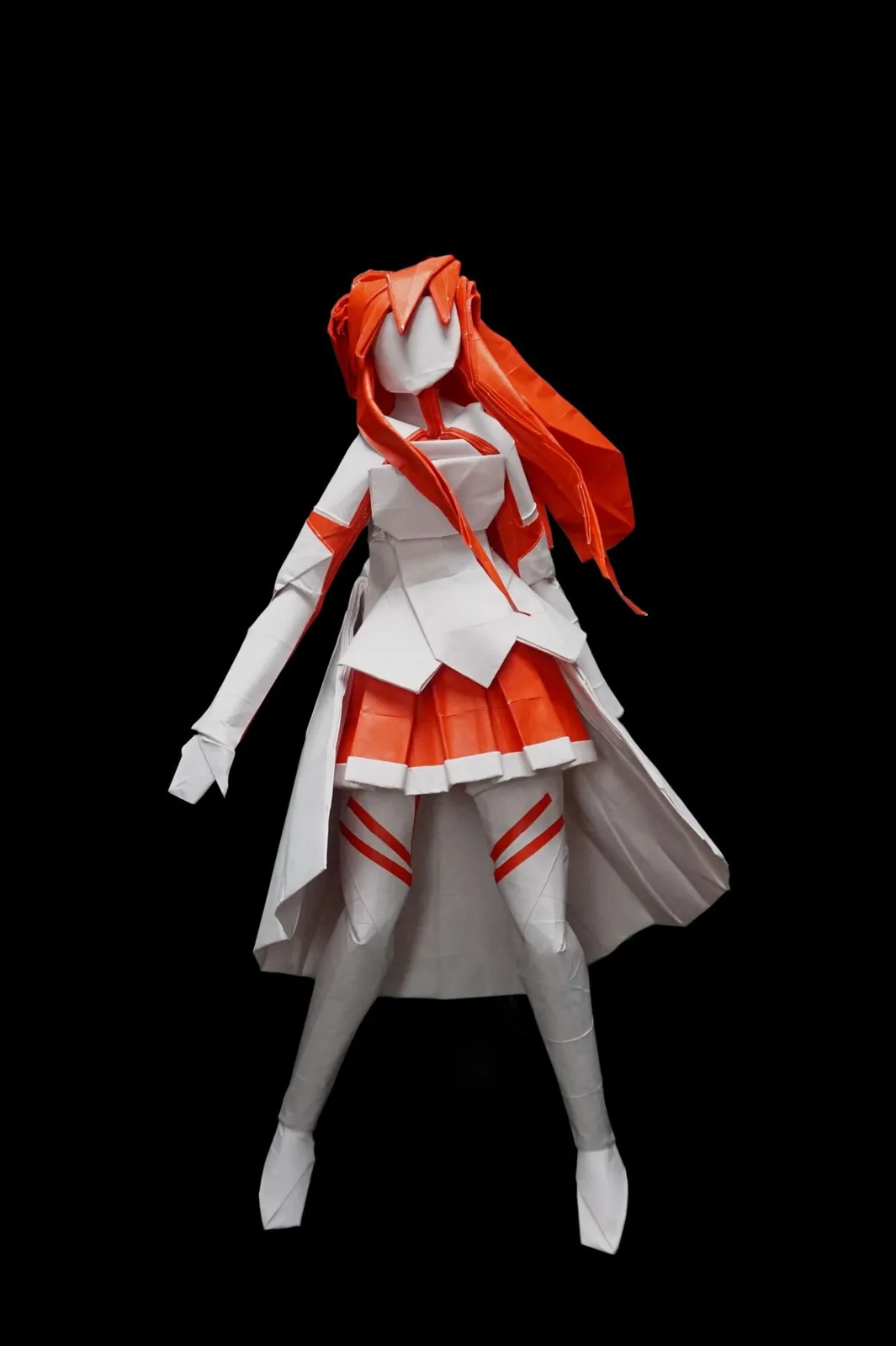 Asuna