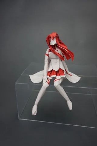Asuna