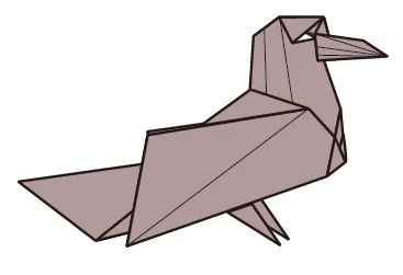Raven