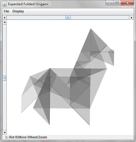 Dog — паттерн
