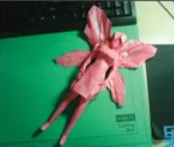 Fairy