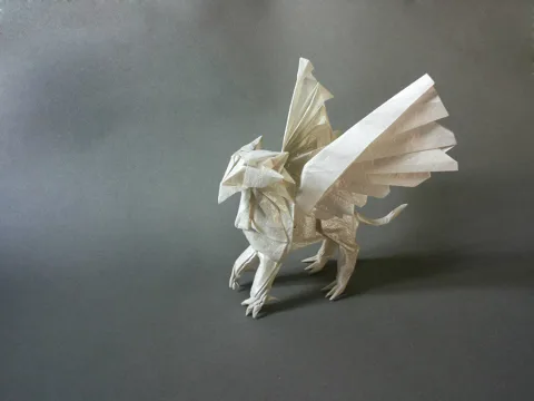 Griffin