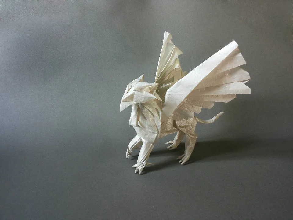 Griffin