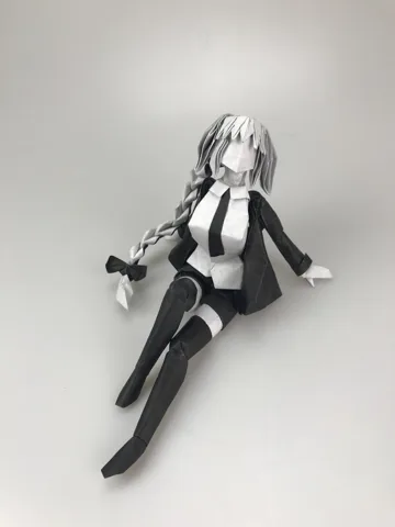 Jeanne d Arc