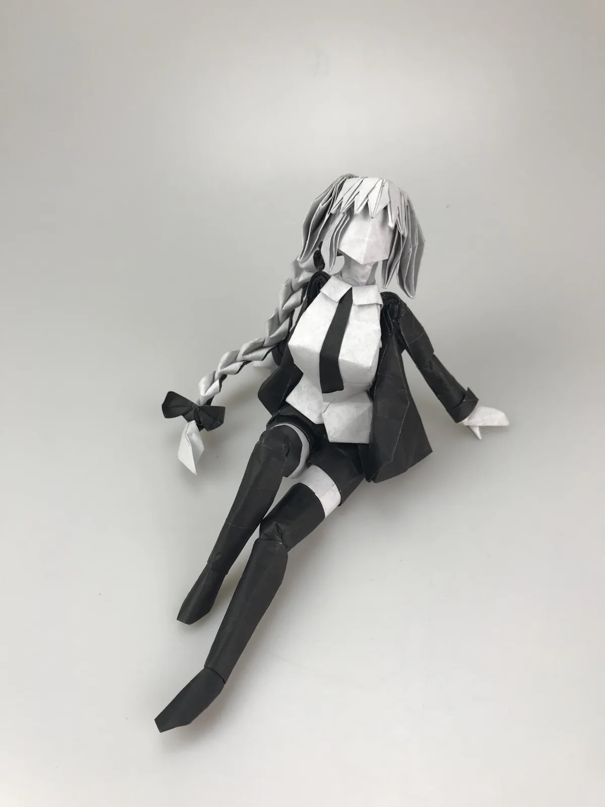 Jeanne d Arc