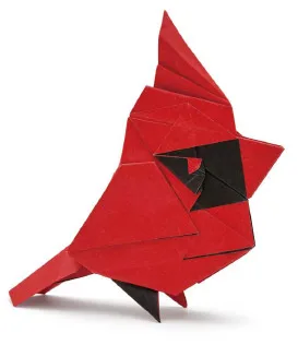 Cardinal