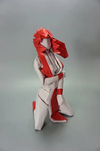 Mai