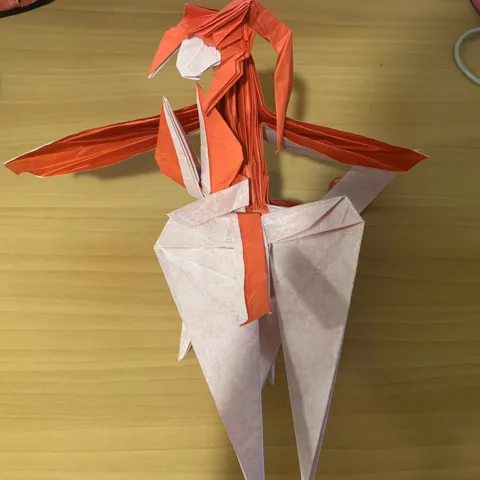 Mai 22.5 MODIFIED — паттерн