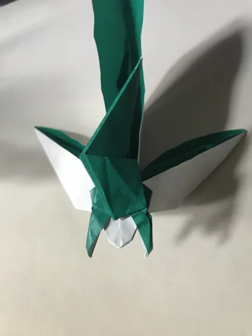 Mai 22.5 MODIFIED — паттерн