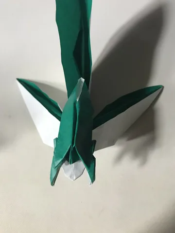 Mai 22.5 MODIFIED — паттерн