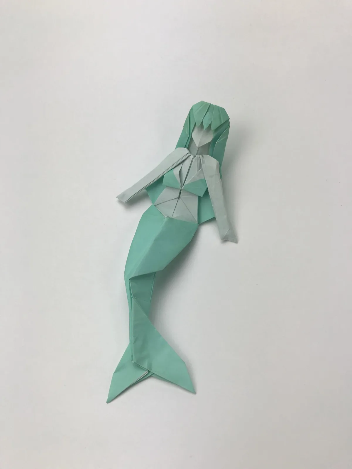 Mermaid