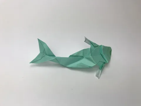 Mermaid