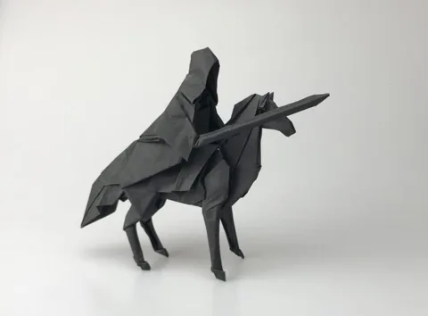 Nazgul