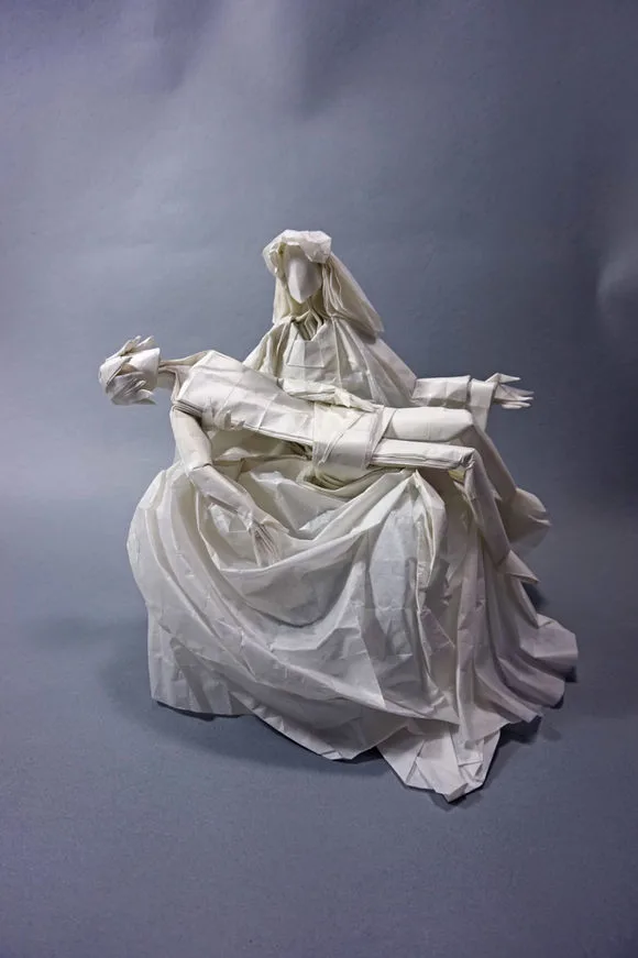 Pieta