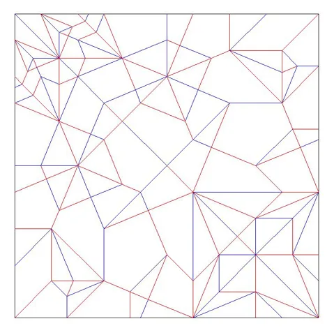Rhino — паттерн