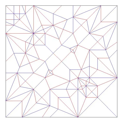 Rooster — паттерн