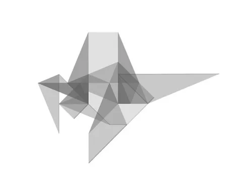 Spinosaurus — паттерн