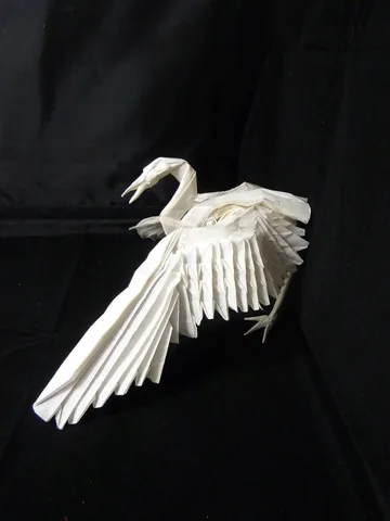 Crane