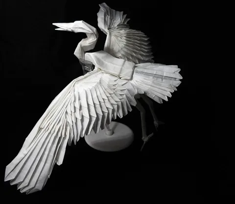 Crane