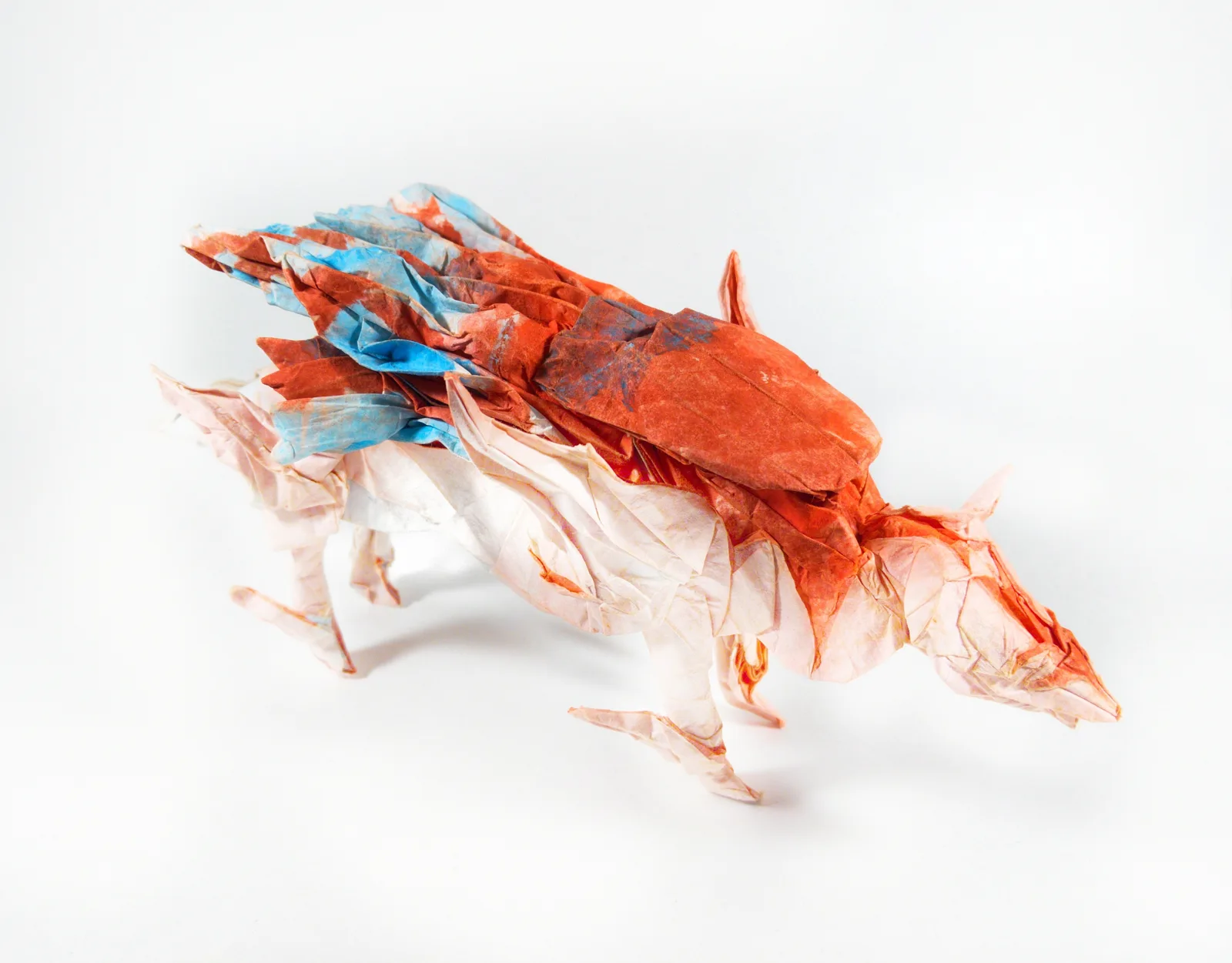 Ameterasu (Okami)