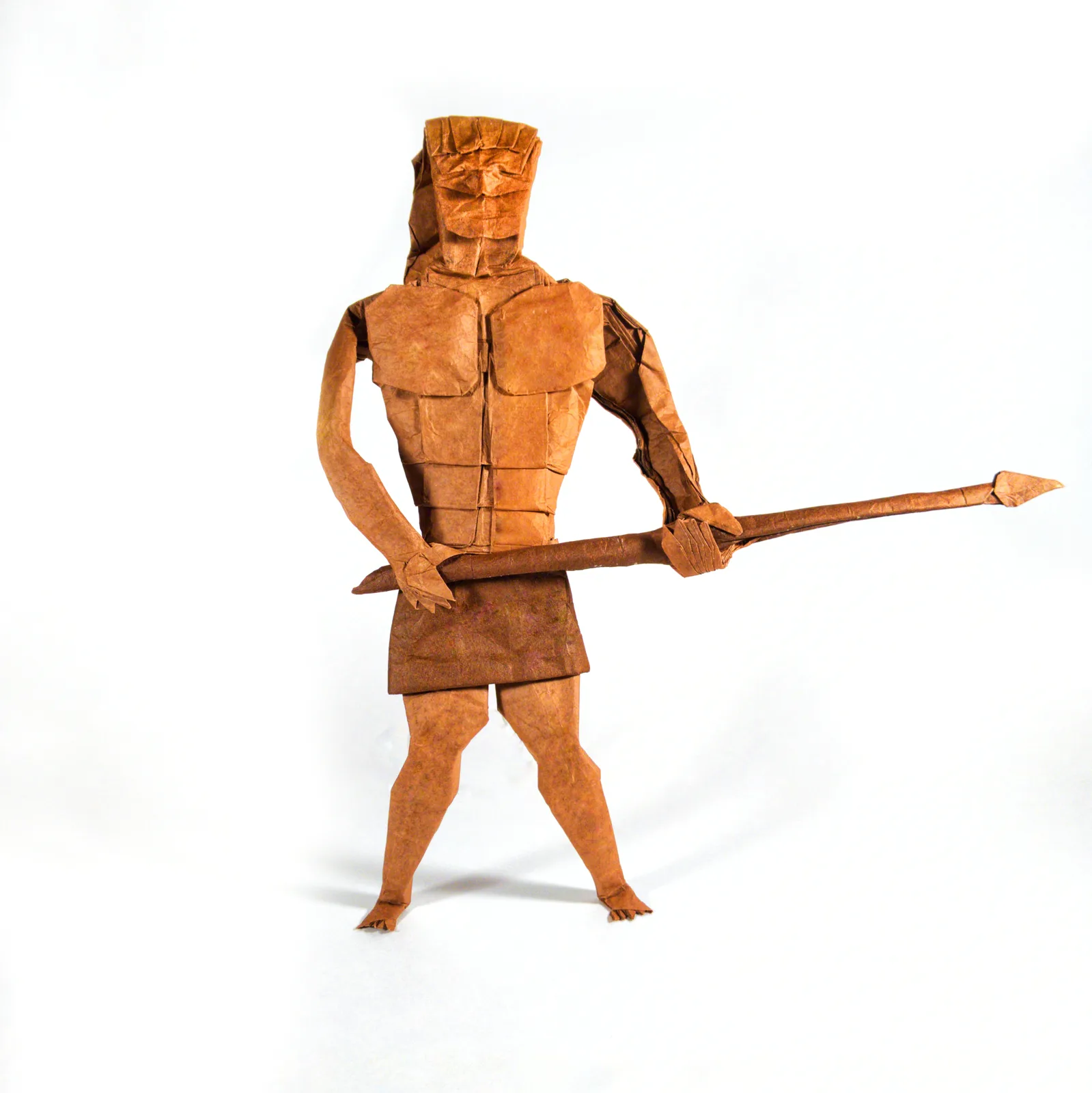 Caveman