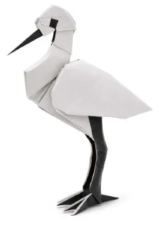 Egret