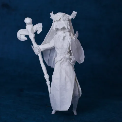 Palutena