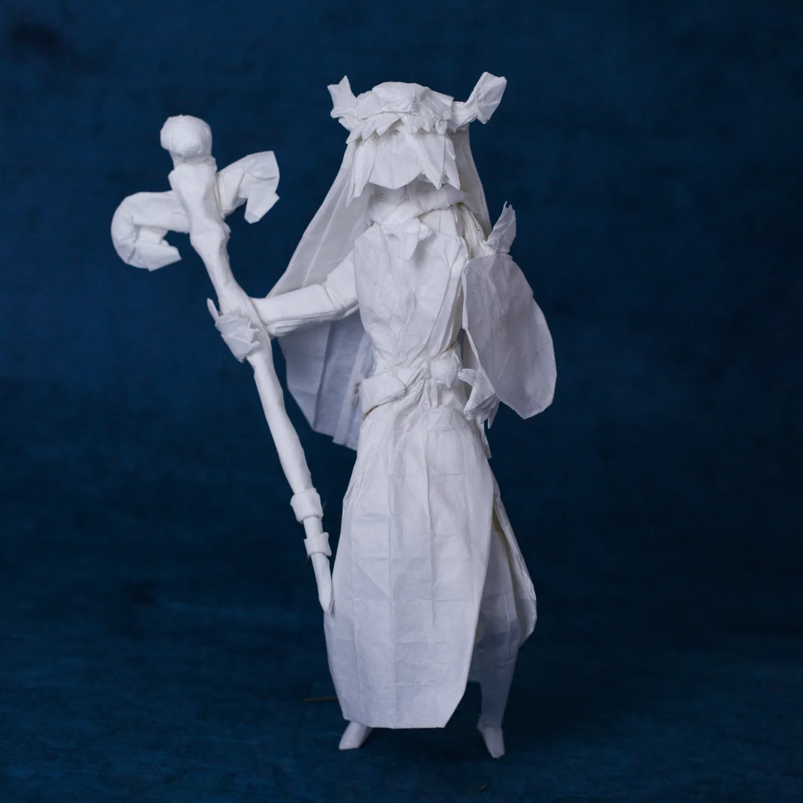 Palutena