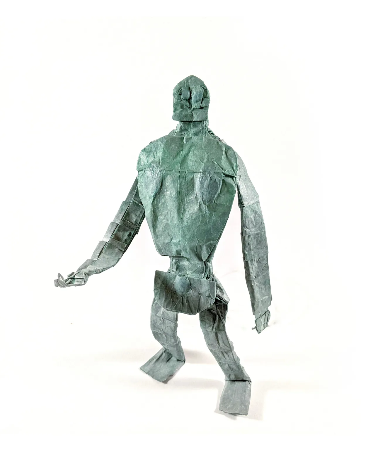 Robot (Castle in the Sky)