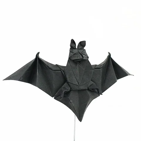 Bat