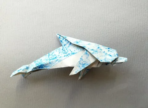 Dolphin (PD)