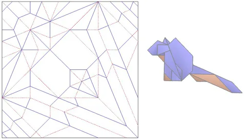 Chinchilla — паттерн