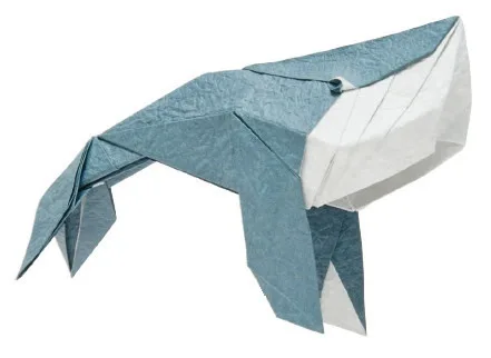Whale