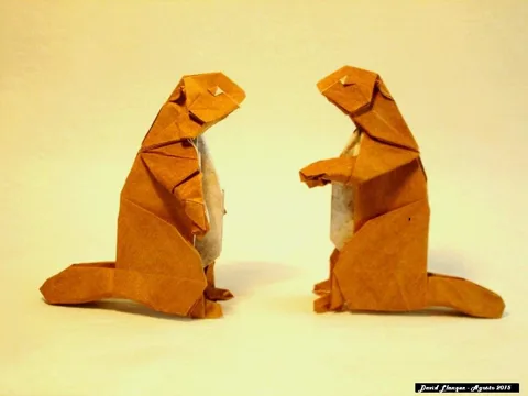 Marmot (PD)