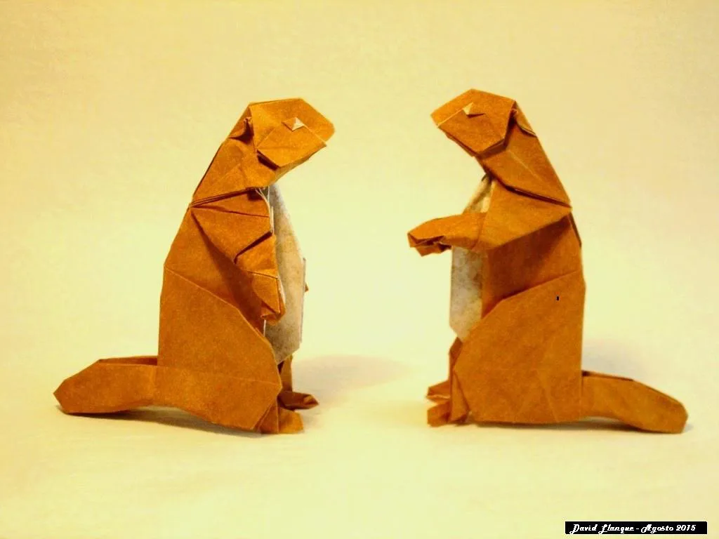 Marmot (PD)
