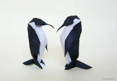 Penguin