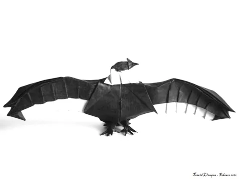 Vulture (Condor)