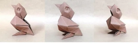 Birdie (PD)