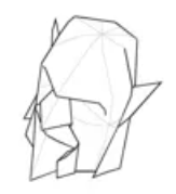 Head
