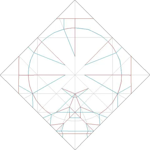 Head — паттерн