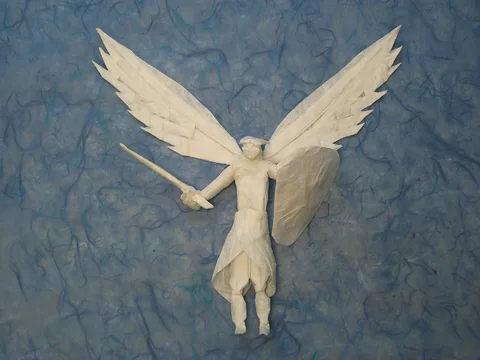Archangel