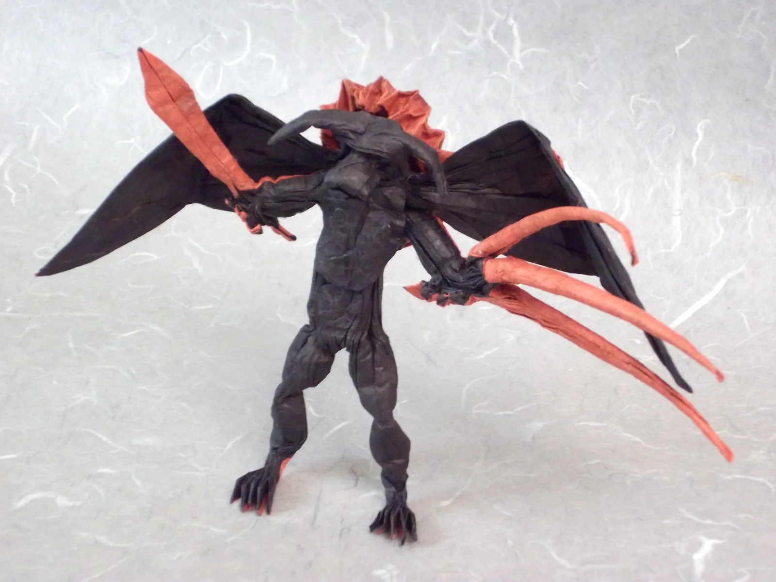 Balrog