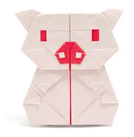 Pig