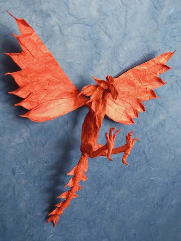 Phoenix