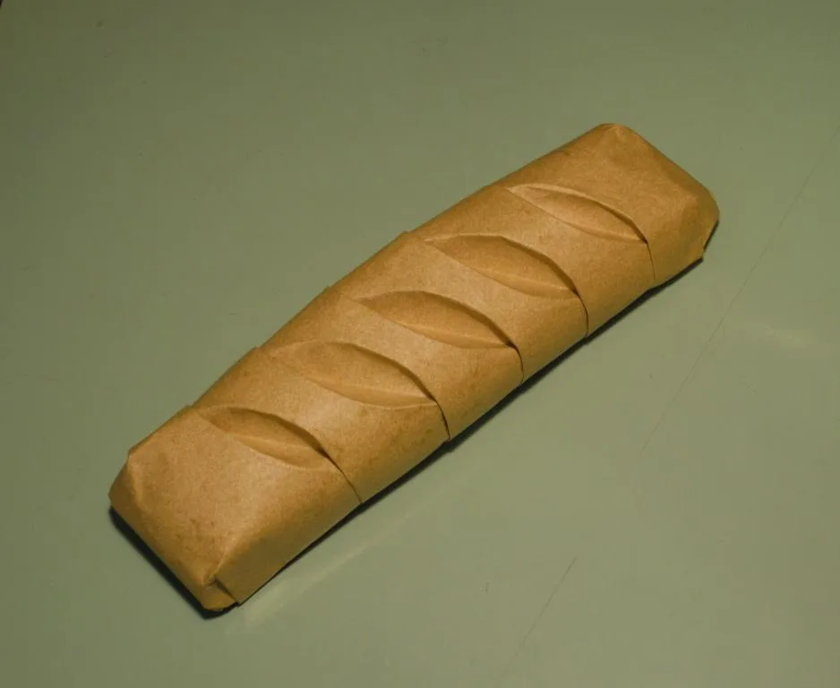 Loaf