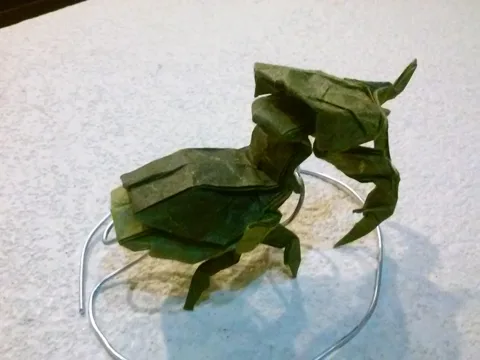 Crypt Lord v1