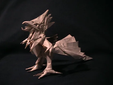 Basilisk